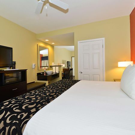 Best Western La Place Inn Δωμάτιο φωτογραφία