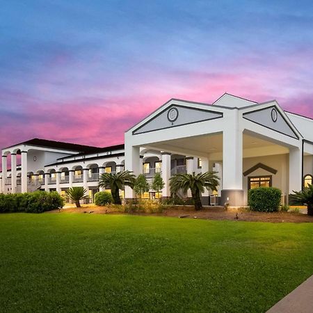 Best Western La Place Inn Εξωτερικό φωτογραφία
