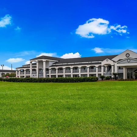Best Western La Place Inn Εξωτερικό φωτογραφία