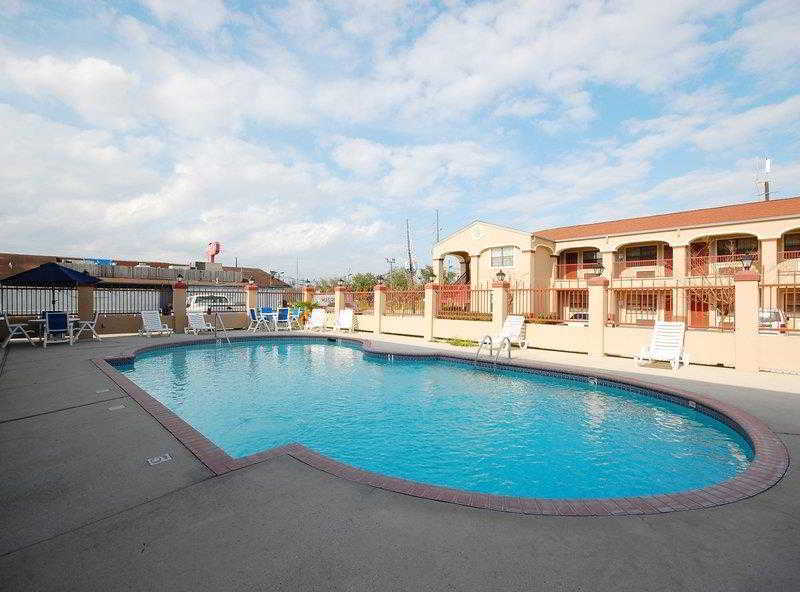 Best Western La Place Inn Ανέσεις φωτογραφία